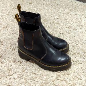 Dr martens ROMETTY